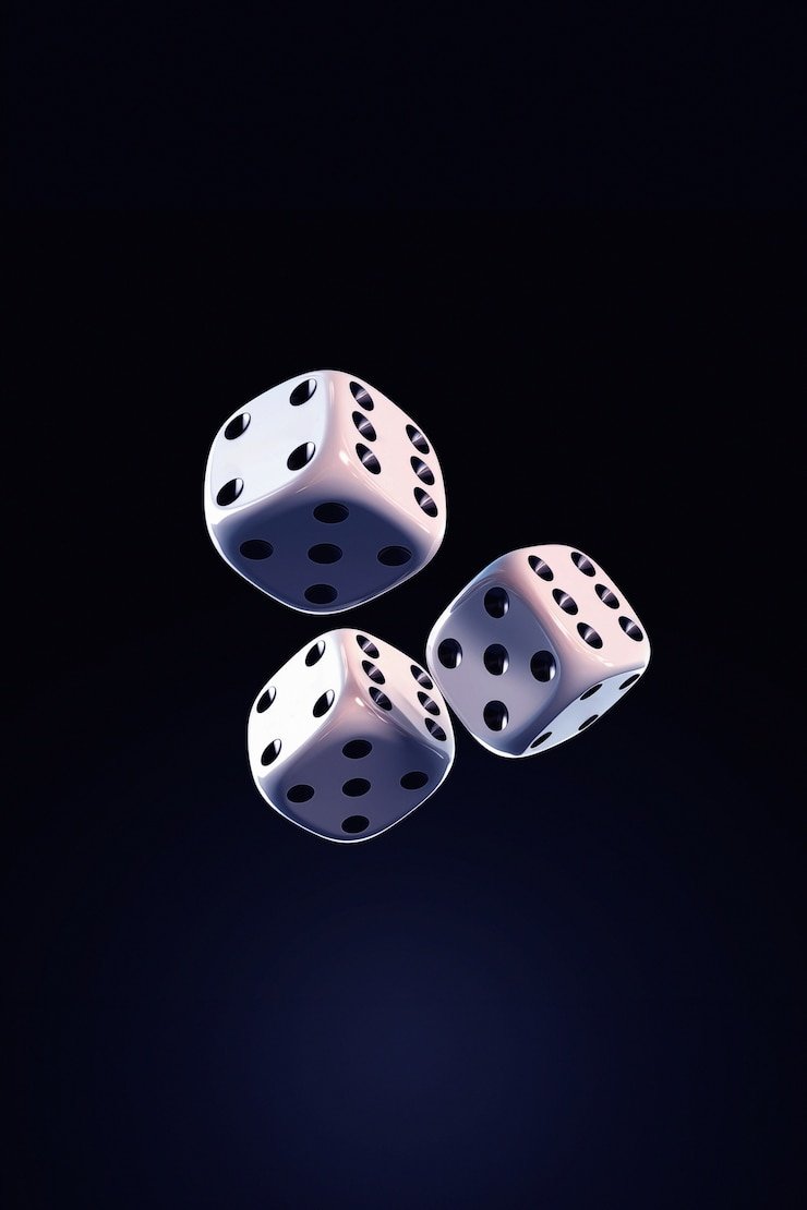 brrbet33