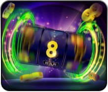 brrbet33